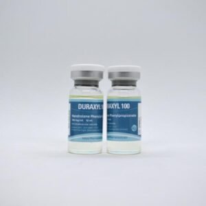 Duraxyl 100