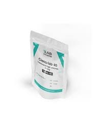 Cleno-lab 40 – 7Lab